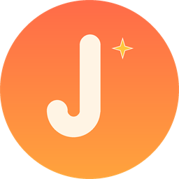 Joyala